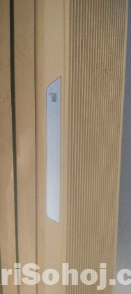 Gree AC (limited offer)